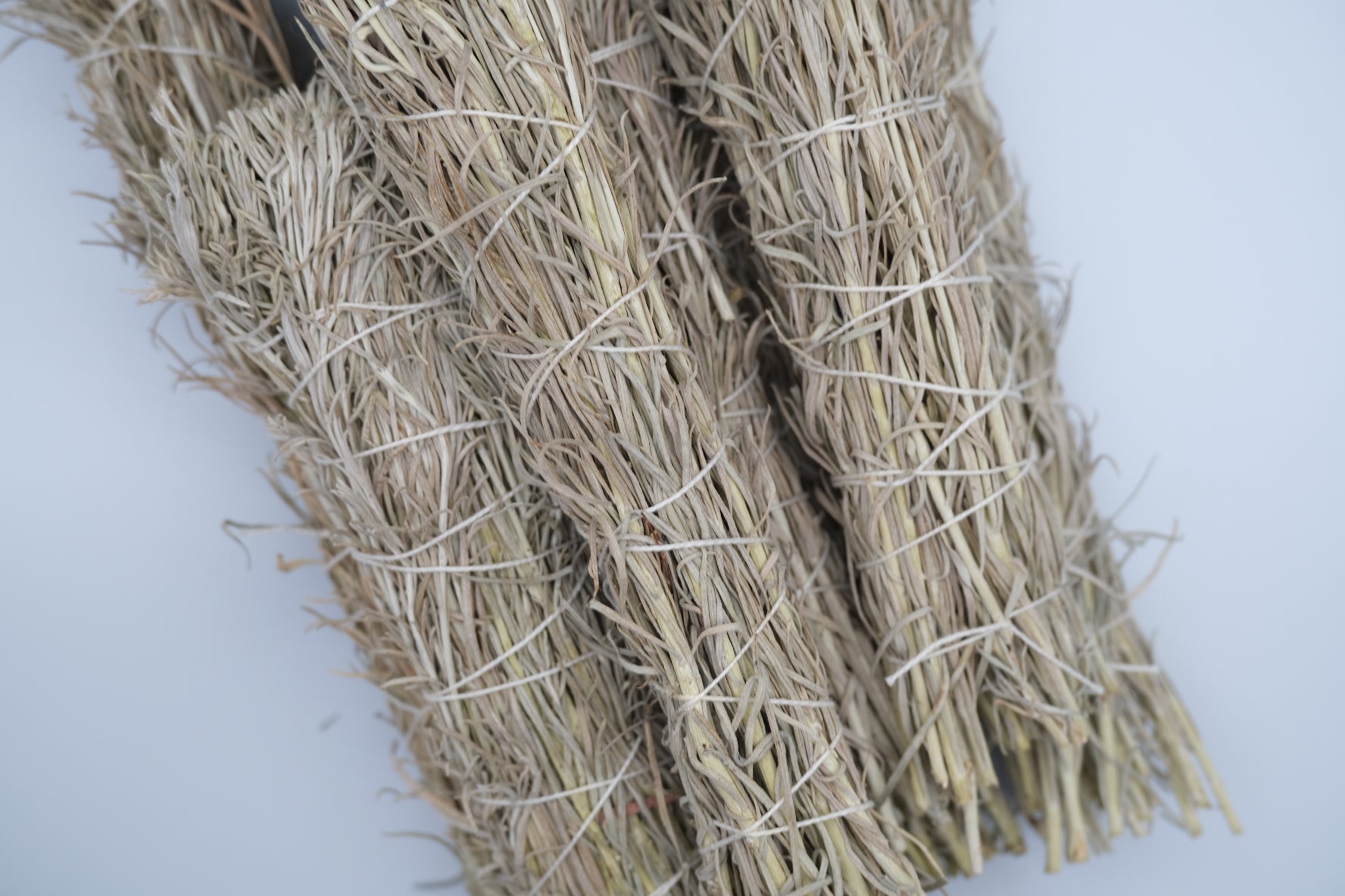 Sagebrush Bundles
