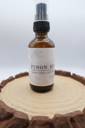 Pinon Beauty Oil