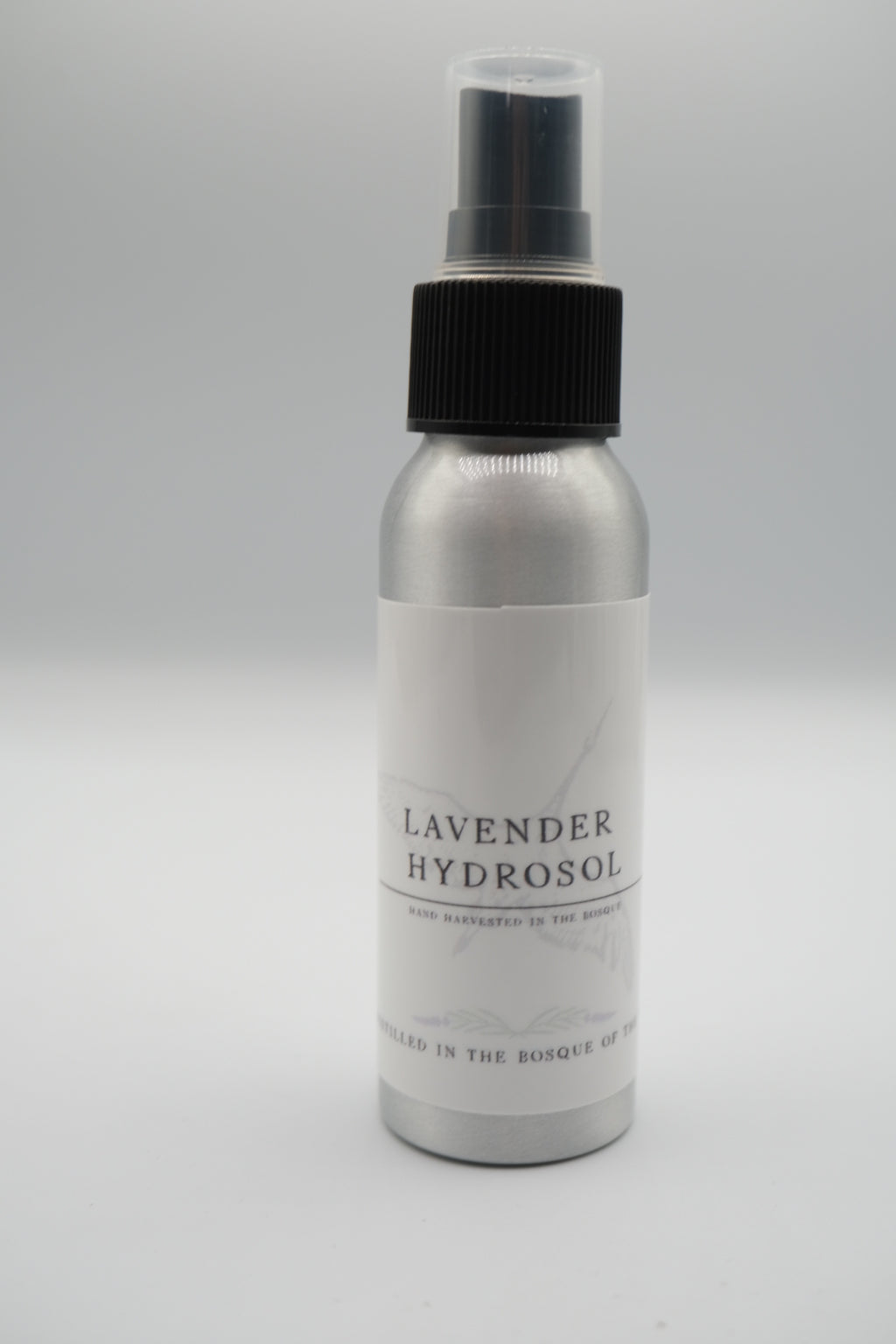 Lavender Hydrosol