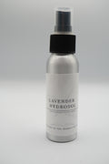 Lavender Hydrosol
