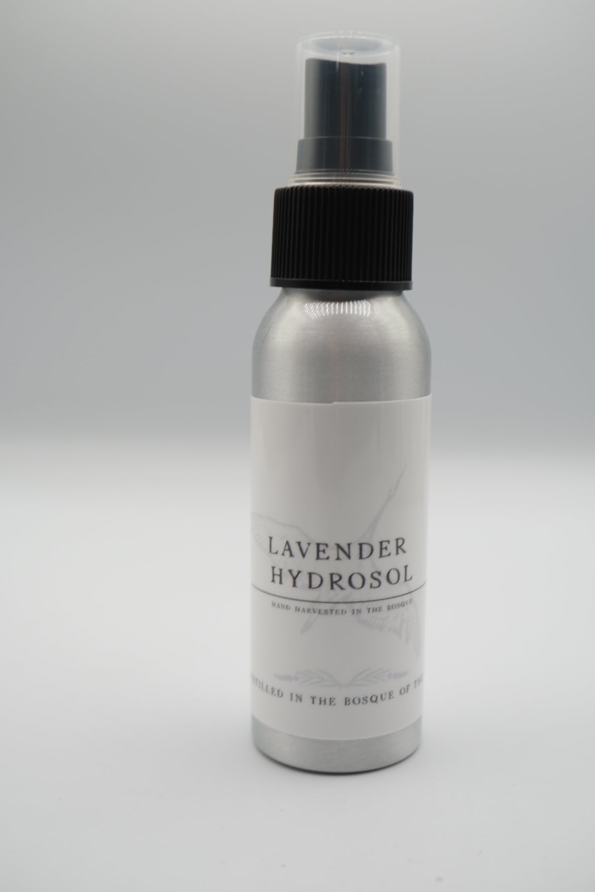 Lavender Hydrosol