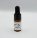 Pinon Beauty Oil Sampler