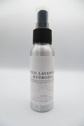 Wild Lavender Hydrosol