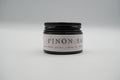 Pinon Salve