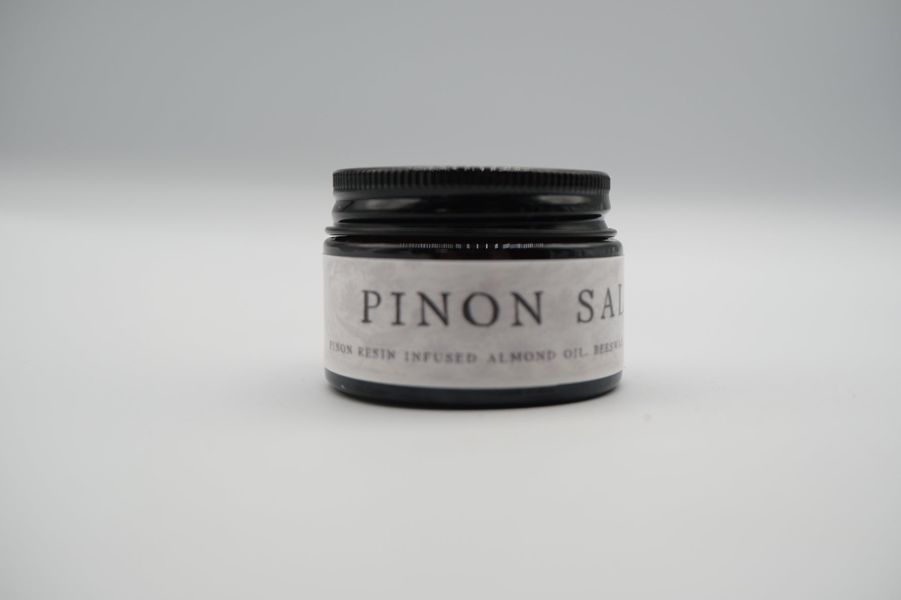 Pinon Salve