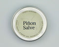 Pinon Salve