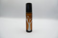 Pinon Roller Perfume