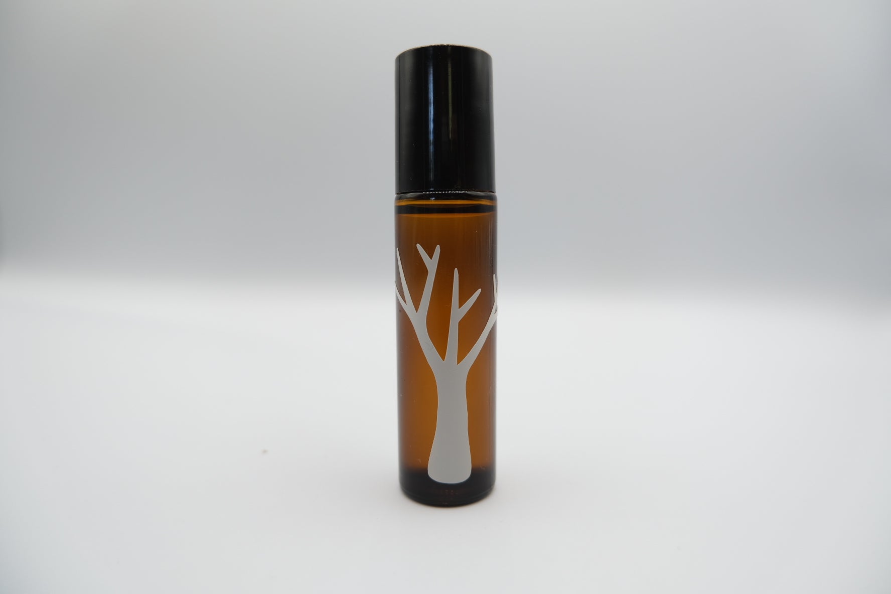 Pinon Roller Perfume