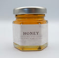 Ranchito Honey