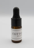 Cottonwood Beauty Oil Sampler