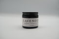 Lavender Salve