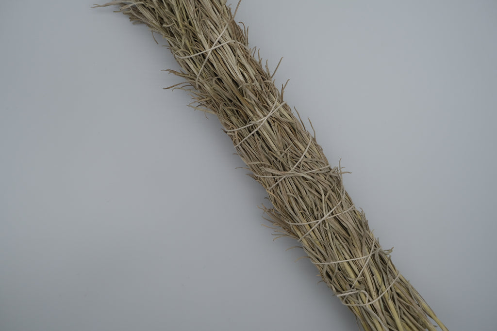 Sagebrush Bundles