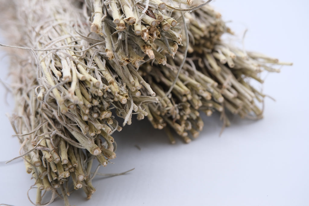 Sagebrush Bundles