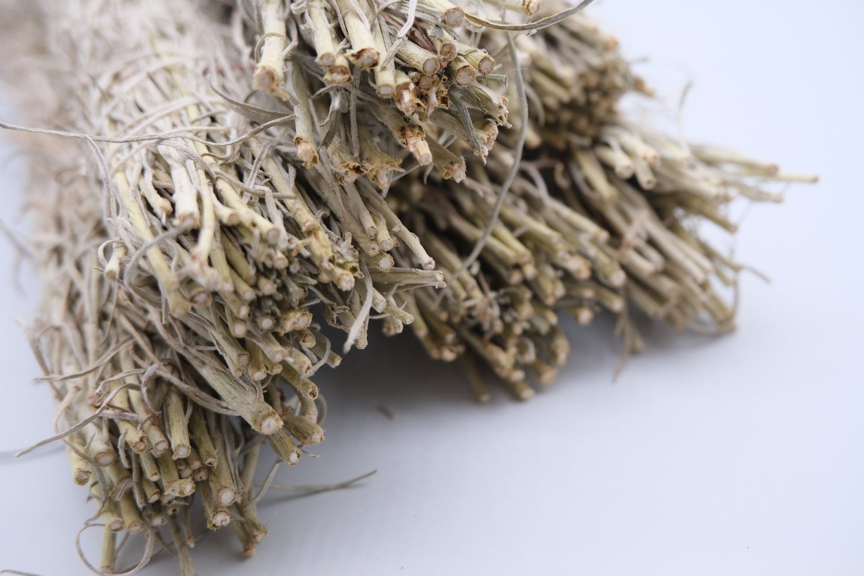 Sagebrush Bundles