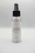 Juniper Hydrosol
