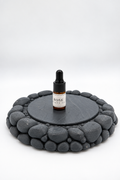 Rose Beauty Oil Sampler