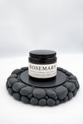 Rosemary Salve