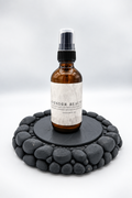 Lavender Beauty Oil