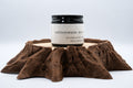 Cottonwood Bud and Pinon Resin Salve