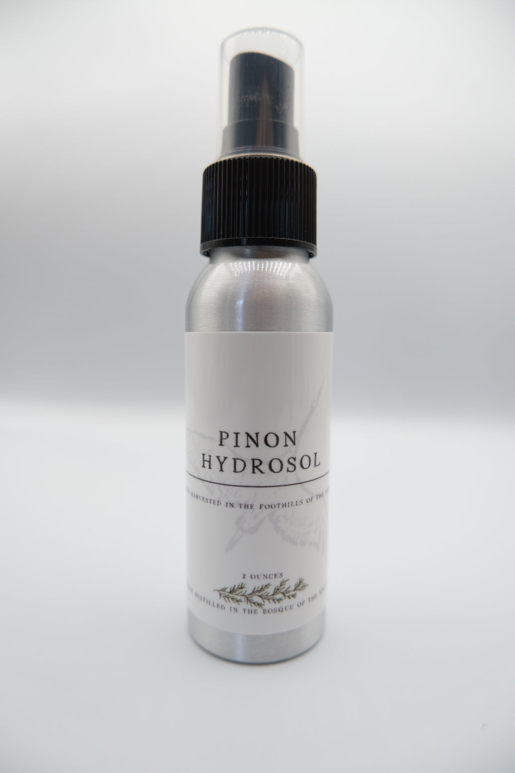 Pinon Hydrosol