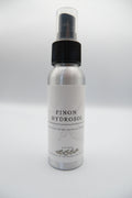 Pinon Hydrosol