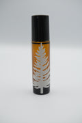 Spruce Tip Roller Perfume