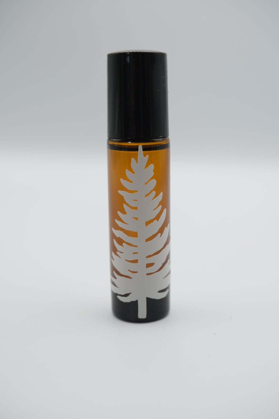 Spruce Tip Roller Perfume