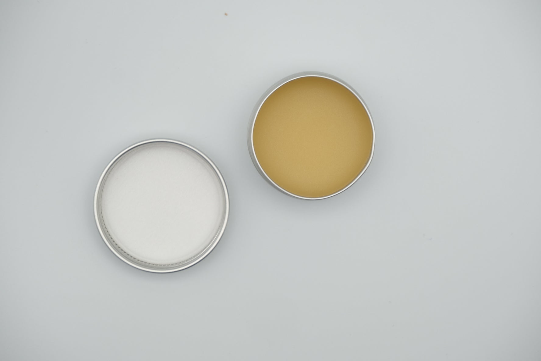 Pinon Salve