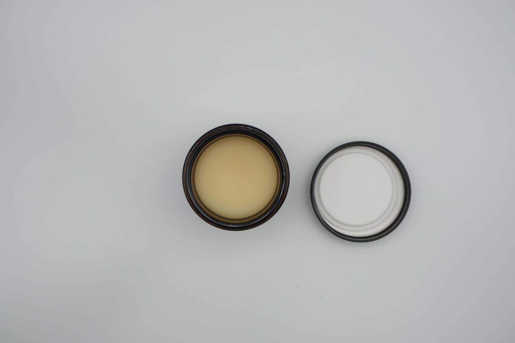Lavender Salve
