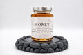 Ranchito Honey - 4 ounces