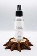 Juniper Hydrosol