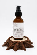 Pinon Beauty Oil