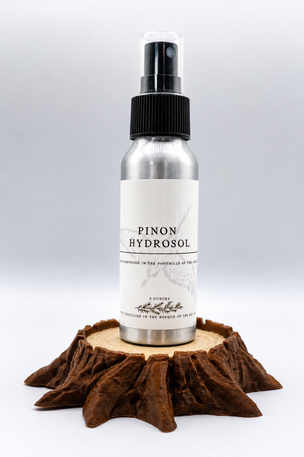 Pinon Hydrosol