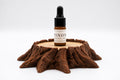 Pinon Beauty Oil Sampler