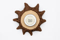 Pinon Salve