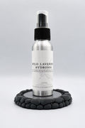 Wild Lavender Hydrosol