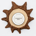 Cottonwood Salve