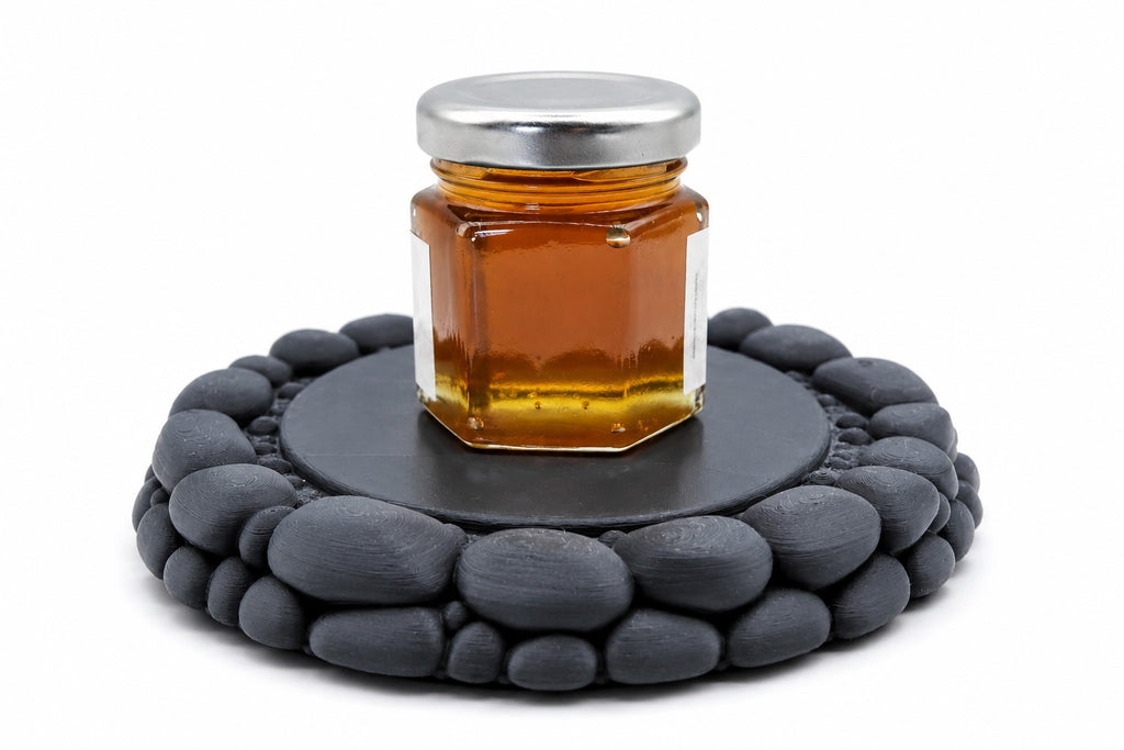 Ranchito Honey - 1.5 Ounces