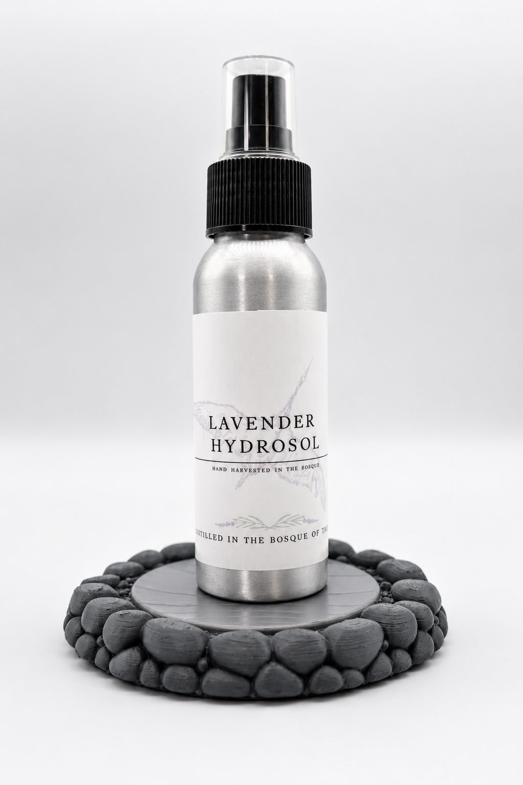 Lavender Hydrosol