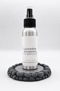 Lavender Hydrosol