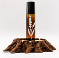 Lavender Roller Perfume