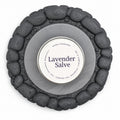 Lavender Salve 0.5 Ounces