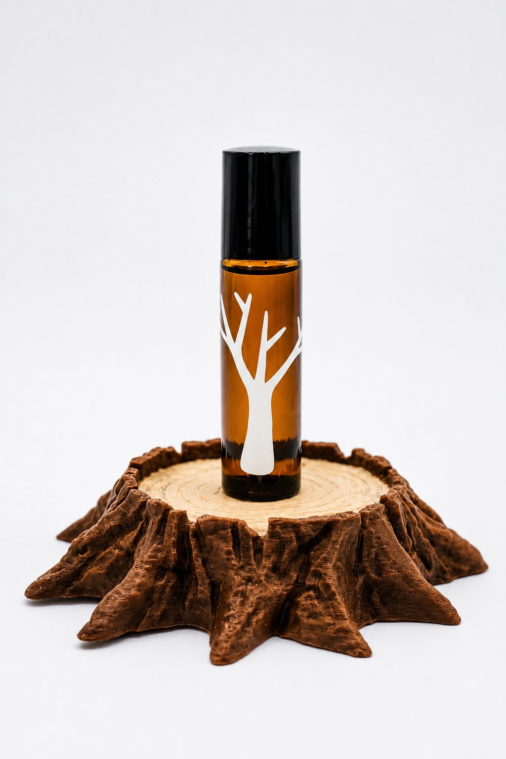 Pinon Roller Perfume