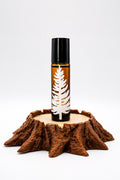 Spruce Tip Roller Perfume